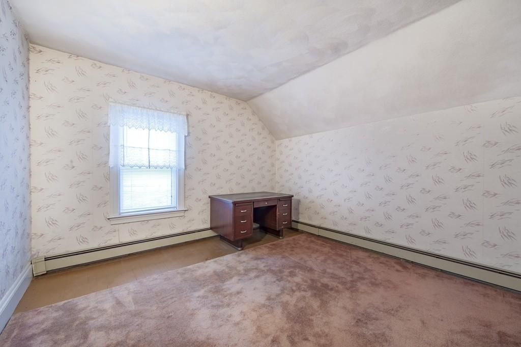 1039 Washington St, Attleboro, MA 02703